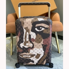 Louis Vuitton Suitcase